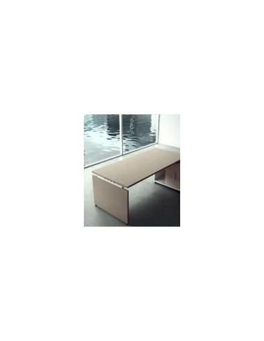 MESA RECTA /200x80x73 S/CERES MESA RECTA /200x80x73 S/CERES