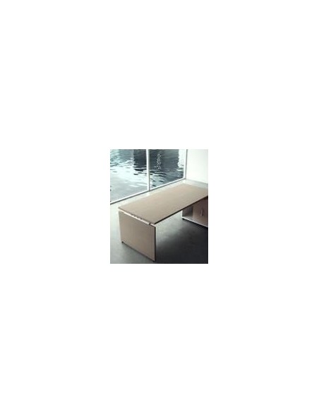 MESA RECTA /200x80x73 S/CERES MESA RECTA /200x80x73 S/CERES