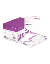 PAQ. PAPEL XEROX PERFORMER ECOLABEL A-3 80G 500H REF 546360