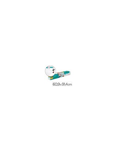 PIZARRA BL.POST-IT SUPER STICKY FLEX ROLLO ADH.REMOV.60,9X91,4 CM PIZARRA BL.POST-IT SUPER STICKY FLEX ROLLO ADH.REMOV.60,9X91,4 CM