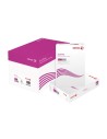 PAQ. PAPEL XEROX PREMIER-ECO PEFC A-4 500H  REF.641195