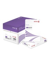 PAQ. PAPEL XEROX PREMIER-EXTRA PEFC A-4 80G.500H (NAVIG)REF 546370