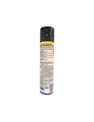 INSECTICIDA RAID SPRAY MOSCAS MOSQUITOS FRESCOR NATURAL 400 ML**71077
