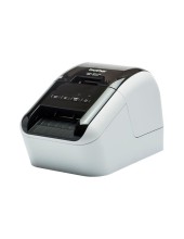 ETIQUETA EPSON LW-C610 ANCHO ETIQUETA 24MM CORTE AUTO. VELOCIDAD