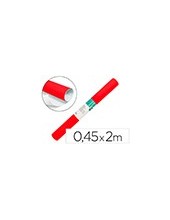 ROLLO ADH. ESPECIAL ANTE RJ. ROLLO 0,45 X 2MT. 2
