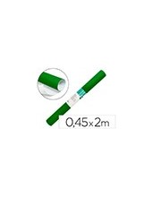 ROLLO ADH. ESPECIAL ANTE VE. ROLLO 0,45 X 2MT. 2