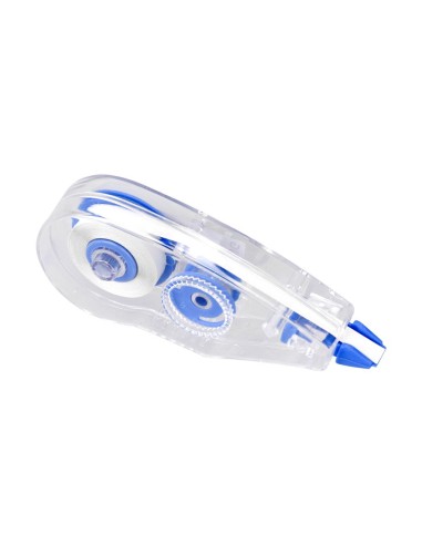 CORRECTOR GREENING CINTA BLANCO 5 MM X 8 MT