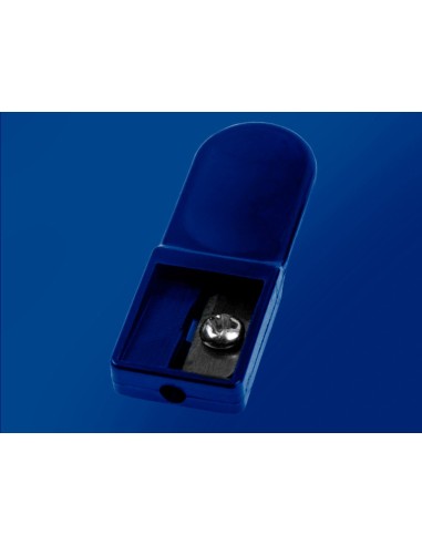 AFILAMINAS MINAS 2MM