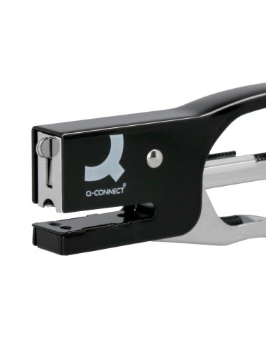 GRAPADORA Q-CON.KF22340 TENAZA METALICA NG.CAP.12 H.GRAPAS NUMERO 10