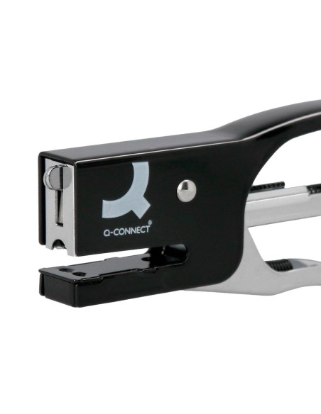 GRAPADORA Q-CON.KF22340 TENAZA METALICA NG.CAP.12 H.GRAPAS NUMERO 10