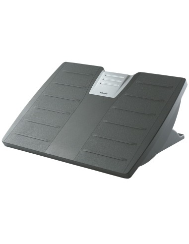 REPOSAPIES AJUSTABLE FELLOWES OFFICE SUITES MICROBAN