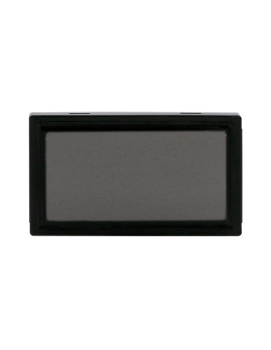 SELLO XSTAMPER QUIX PERSO.AZ. MEDIDAS 24X49MM Q-12 SELLO XSTAMPER QUIX PERSO.AZ. MEDIDAS 24X49MM Q-12