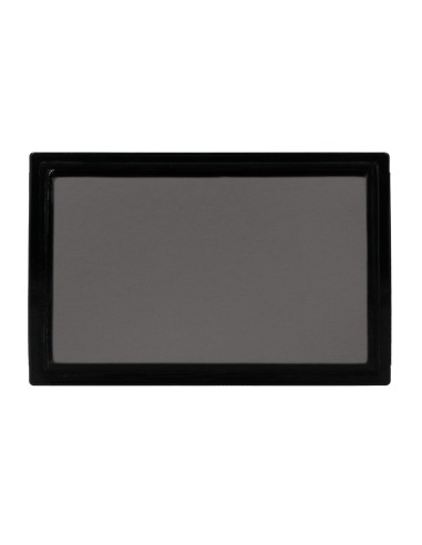 SELLO XSTAMPER QUIX PERSO.AZ.36X61MM Q-16 SELLO XSTAMPER QUIX PERSO.AZ.36X61MM Q-16