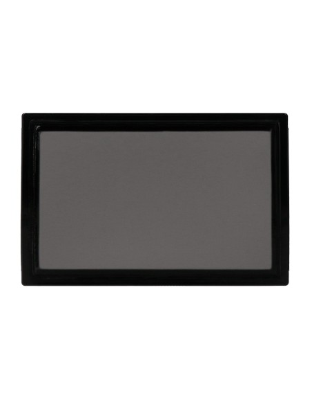 SELLO XSTAMPER QUIX PERSO.AZ.36X61MM Q-16 SELLO XSTAMPER QUIX PERSO.AZ.36X61MM Q-16