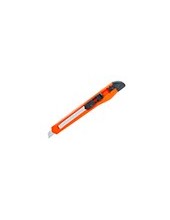 CUTTER Q-CON.TH-120-1 ESTRECHO BLISTER 1 2