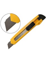 CUTTER Q-CON.TH-130-1 ANCHO BL/1