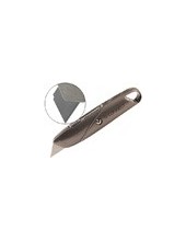 CUTTER Q-CON.219BC ANCHO METALICO GRIS 2