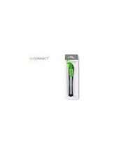 CUTTER Q-CON.KF10632 ANCHO 2