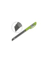 CUTTER Q-CON.KF00234 METALICO ESTRECHO 2