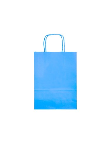 BOLSA PAPEL Q-CON.CELULOSA CEL. S ASA RETORCIDA 240X320X10MM BOLSA PAPEL Q-CON.CELULOSA CEL. S ASA RETORCIDA 240X320X10MM