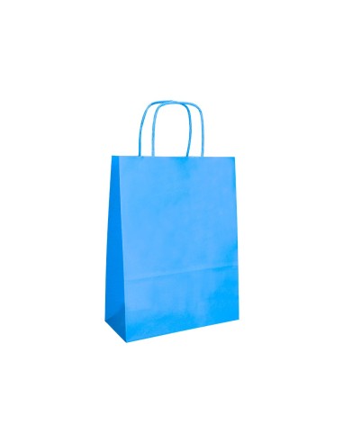 BOLSA PAPEL Q-CON.CELULOSA CEL. S ASA RETORCIDA 240X320X10MM BOLSA PAPEL Q-CON.CELULOSA CEL. S ASA RETORCIDA 240X320X10MM