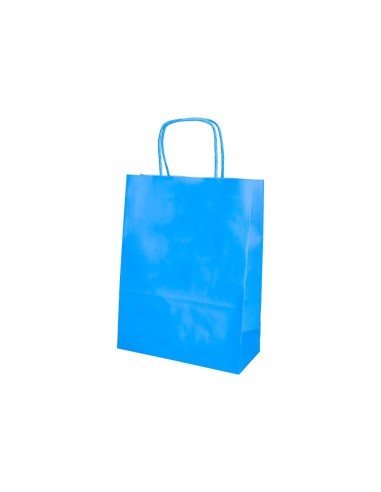BOLSA PAPEL Q-CON.CELULOSA CEL. S ASA RETORCIDA 240X320X10MM BOLSA PAPEL Q-CON.CELULOSA CEL. S ASA RETORCIDA 240X320X10MM