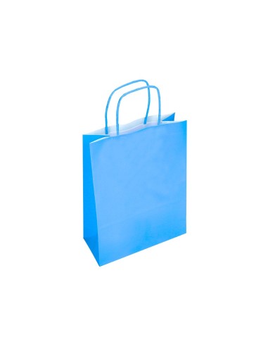 BOLSA PAPEL Q-CON.CELULOSA CEL. S ASA RETORCIDA 240X320X10MM BOLSA PAPEL Q-CON.CELULOSA CEL. S ASA RETORCIDA 240X320X10MM