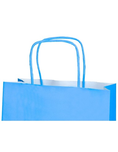 BOLSA PAPEL Q-CON.CELULOSA CEL. S ASA RETORCIDA 240X320X10MM BOLSA PAPEL Q-CON.CELULOSA CEL. S ASA RETORCIDA 240X320X10MM