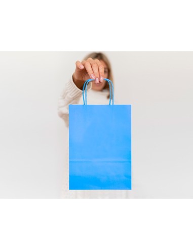 BOLSA PAPEL Q-CON.CELULOSA CEL. S ASA RETORCIDA 240X320X10MM BOLSA PAPEL Q-CON.CELULOSA CEL. S ASA RETORCIDA 240X320X10MM