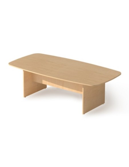 MESA MEETING RECTANGULAR 240X120X74 HAYA/HAYA MESA MEETING RECTANGULAR 240X120X74 HAYA/HAYA