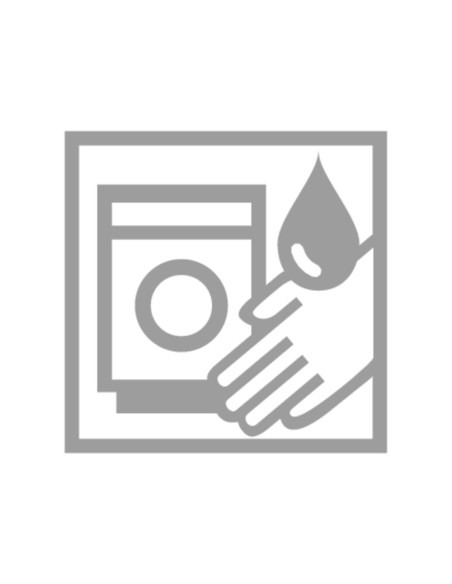 ROTULADOR STABILO POWER CAJA DE 12 COLORES