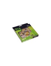 JUEGOS MESA OCA MAGNETICO 20X16 1X2,3 2