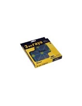 JUEGOS MESA TRES EN RAYA MAGNETICO 20X16,1X2,5 2