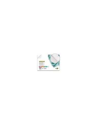 BLOC ENCOLADO LIDERPAPEL DIBUJO A4 30H. 120GR. S/RECUADRO BLOC ENCOLADO LIDERPAPEL DIBUJO A4 30H. 120GR. S/RECUADRO