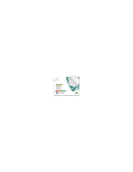 BLOC ENCOLADO LIDERPAPEL DIBUJO A4 30H. 120GR. S/RECUADRO BLOC ENCOLADO LIDERPAPEL DIBUJO A4 30H. 120GR. S/RECUADRO
