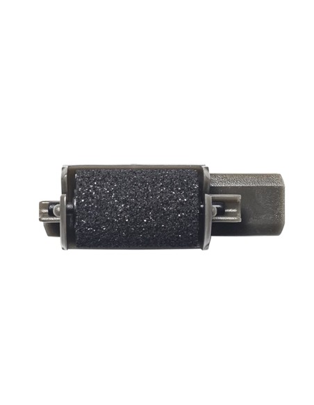RODILLO ENTINTADOR CASIO IR-40 NG.PARA CALCULADORAS HR-8RCE/HR-8TEC RODILLO ENTINTADOR CASIO IR-40 NG.PARA CALCULADORAS HR-8RCE/HR-8TEC