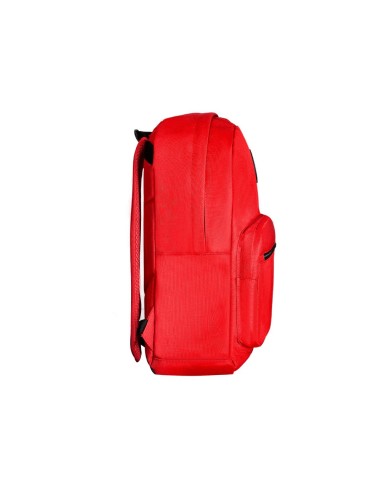 CARTERA ANTARTIK MOCHILA ASA BOLSILLO FRONTAL RJ. 320X140X430MM