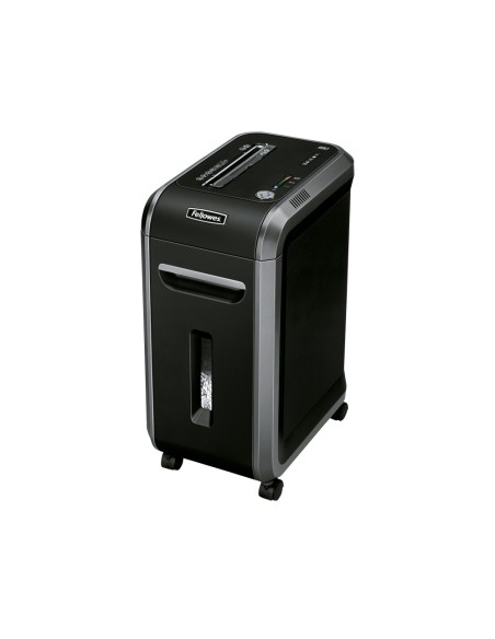 DESTRUCTORA FELLOWES  99CI DESTRUCTORA FELLOWES  99CI