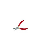 ALICATE Q-CON.ESPIRAL METALICO 2