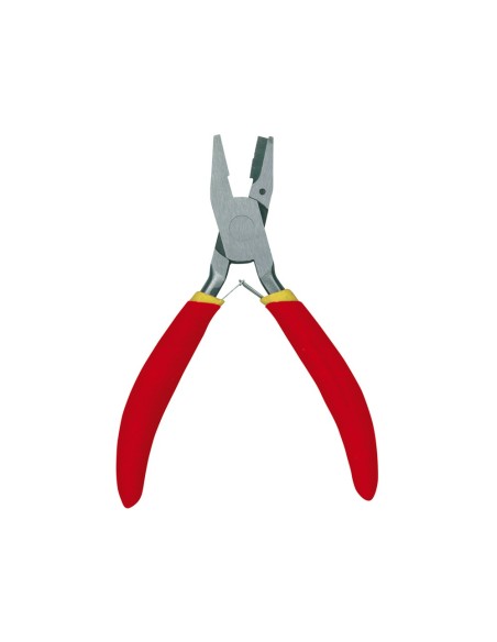 ALICATE Q-CON.ESPIRAL METALICO ALICATE Q-CON.ESPIRAL METALICO