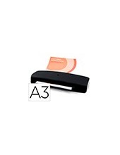 PLASTIFICADORA Q-CON.KF14659 DIN A3 ESTANDAR 2