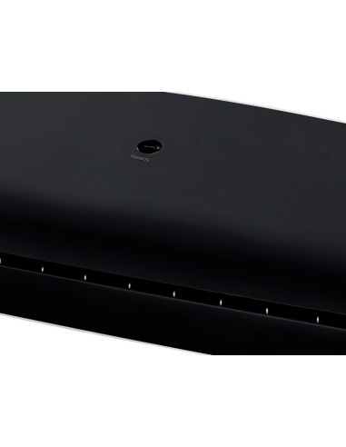 PLASTIFICADORA Q-CON.KF14659 DIN A3 ESTANDAR