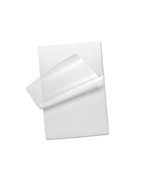 BOLSA DE PLASTIF Q-CON -303 X 426 80 MC A3 MATE KF18063 100UD**77919 BOLSA DE PLASTIF Q-CON -303 X 426 80 MC A3 MATE KF18063 100UD**77919