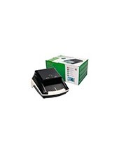 DETECTOR Q-CON.BILLETES FALSO C/CARGADOR ELECTRICO PUERTO USB ACTUALI 2