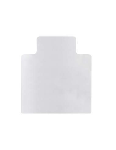 ALFOMBRILLA Q-CON.PVC PROT.SUELO 1143X1346 MM GROSOR 2,5 MM