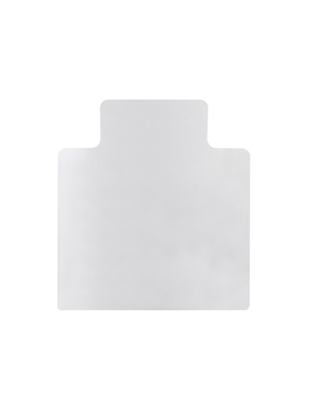 ALFOMBRILLA Q-CON.PVC PROT.SUELO 1143X1346 MM GROSOR 2,5 MM