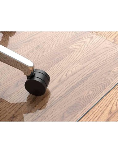 ALFOMBRILLA Q-CON.PVC PROT.SUELO 1143X1346 MM GROSOR 2,5 MM