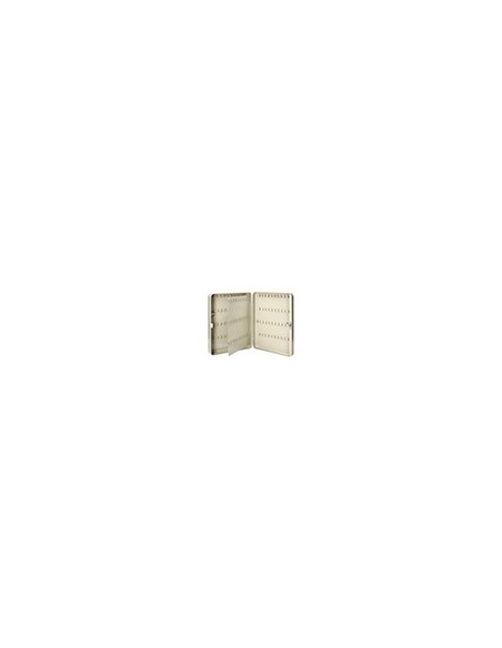 ARMARIO METALICO PORTALLAVES Q-CON.370X280X80 MM 140 LLAVES ARMARIO METALICO PORTALLAVES Q-CON.370X280X80 MM 140 LLAVES