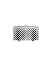 FILTRO XSTAMPER MAQUINA SELLOS 2