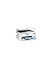 EPSON ECOTANK ET-4856 TINTA 33PPM SCANER COPIA FAX BAND.ENTRADA 250H. 2
